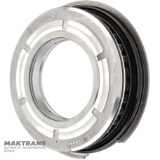 Поршень C1 Clutch (комплект) ALLISON 1000, 2000, 2400 - 29536198, 29543239