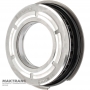 Поршень C1 Clutch (комплект) ALLISON 1000, 2000, 2400 — 29536198, 29543239