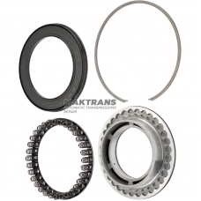 Поршень C1 Clutch (комплект) ALLISON 1000, 2000, 2400 - 29536198, 29543239