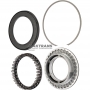 Поршень C1 Clutch (комплект) ALLISON 1000, 2000, 2400 — 29536198, 29543239