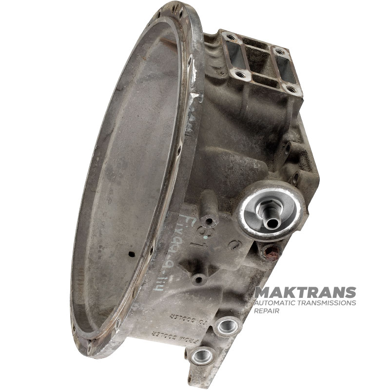 Корпус передний ALLISON 1000, 2000, 2400 Series — 29538610