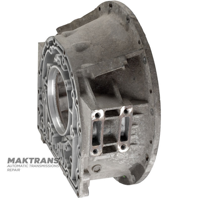 Корпус передний ALLISON 1000, 2000, 2400 Series — 29538610