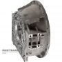 Корпус передний ALLISON 1000, 2000, 2400 Series — 29538610
