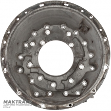 Корпус передний ALLISON 1000, 2000, 2400 Series — 29538610