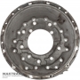 Корпус передний ALLISON 1000, 2000, 2400 Series — 29538610