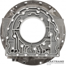 Корпус передний ALLISON 1000, 2000, 2400 Series — 29538610