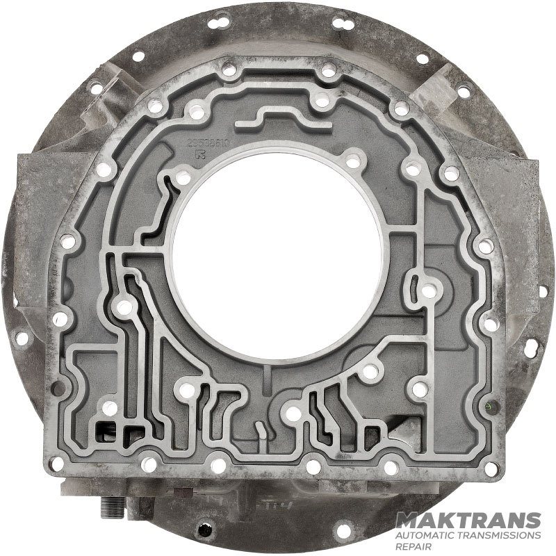 Корпус передний ALLISON 1000, 2000, 2400 Series — 29538610