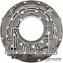 Корпус передний ALLISON 1000, 2000, 2400 Series — 29538610