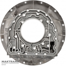 Корпус передний ALLISON 1000, 2000, 2400 Series — 29536710