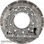 Корпус передний ALLISON 1000, 2000, 2400 Series — 29536710