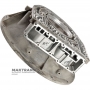 Корпус передний ALLISON 1000, 2000, 2400 Series — 29536710