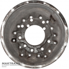 Корпус передний ALLISON 1000, 2000, 2400 Series — 29536710