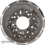 Корпус передний ALLISON 1000, 2000, 2400 Series — 29536710