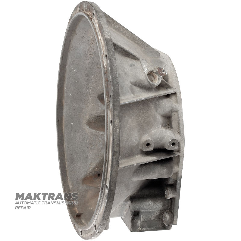 Корпус передний ALLISON 1000, 2000, 2400 Series — 29536710