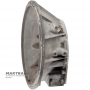 Корпус передний ALLISON 1000, 2000, 2400 Series — 29536710