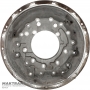 Корпус передній ALLISON 1000, 2000, 2400 Series - 29536810