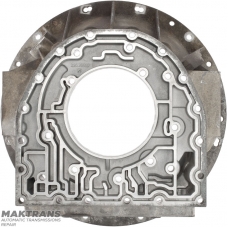 Корпус передній ALLISON 1000, 2000, 2400 Series - 29536810