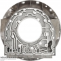 Корпус передній ALLISON 1000, 2000, 2400 Series - 29536810