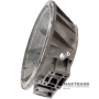 Корпус передній ALLISON 1000, 2000, 2400 Series - 29536810