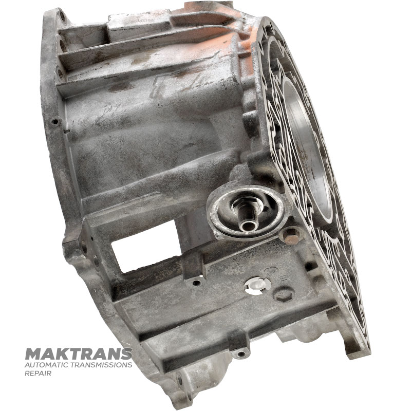 Корпус передний ALLISON 1000, 2000, 2400 Series — 29537591