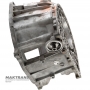 Корпус передний ALLISON 1000, 2000, 2400 Series — 29537591