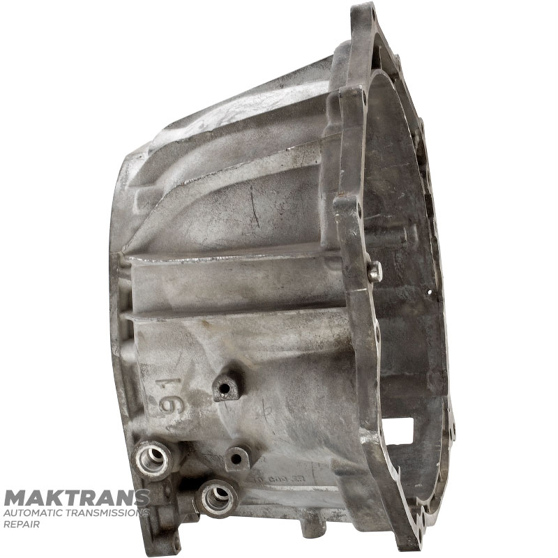 Корпус передний ALLISON 1000, 2000, 2400 Series — 29537591