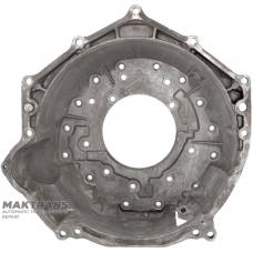 Корпус передний ALLISON 1000, 2000, 2400 Series — 29537591