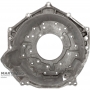 Корпус передний ALLISON 1000, 2000, 2400 Series — 29537591