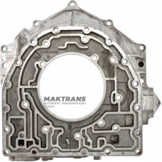 Корпус передний ALLISON 1000, 2000, 2400 Series — 29537591