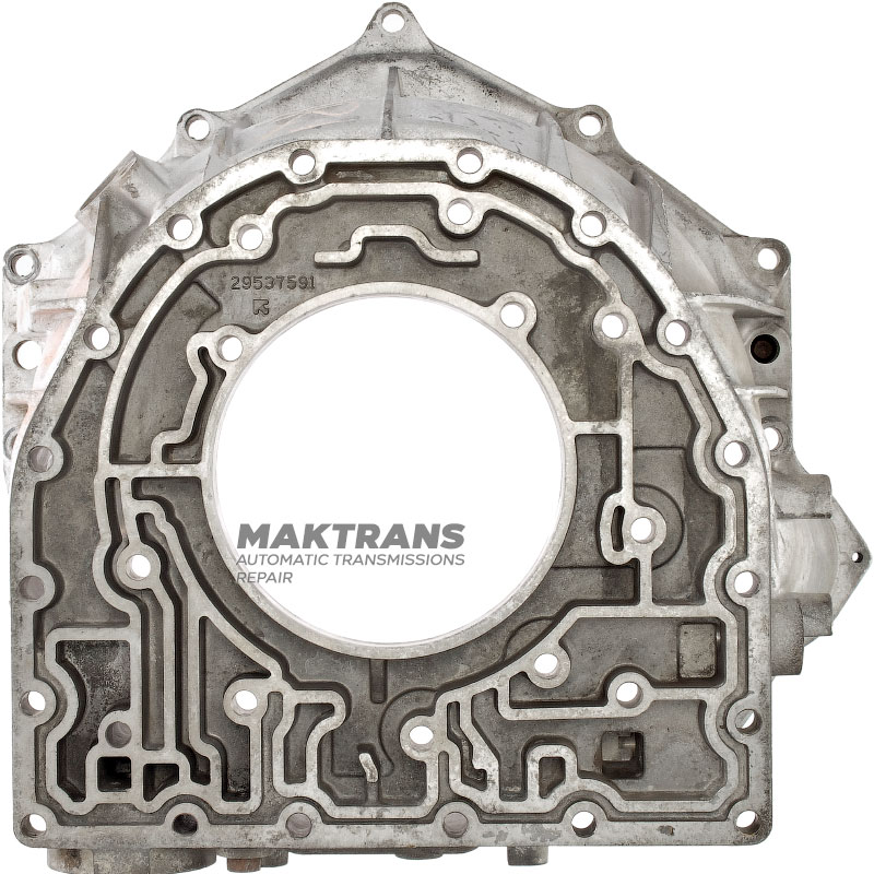Корпус передний ALLISON 1000, 2000, 2400 Series — 29537591