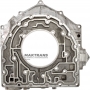 Корпус передний ALLISON 1000, 2000, 2400 Series — 29537591