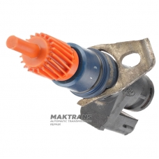 Датчик скорости FORD E4OD, 4R100 — E9LF-9E731-AA (20 зубьев, нар.Ø 19.60 мм)