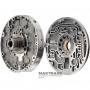 Насос масляний FORD E4OD - E9TP-7B324-BA, F1TP-7B324-AA, E9TP-7A105-BA, FOTZ-7A103-B