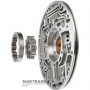 Насос масляний FORD E4OD - E9TP-7B324-BA, F1TP-7B324-AA, E9TP-7A105-BA, FOTZ-7A103-B