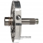 Насос масляний FORD E4OD - E9TP-7B324-BA, F1TP-7B324-AA, E9TP-7A105-BA, FOTZ-7A103-B