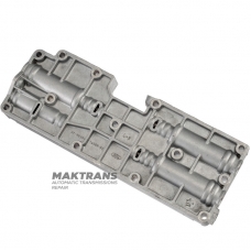 Блок гідроакумуляторів FORD E4OD, 4R100 - E9TP-7G393-CE, RF-E9TP-7G393-CE (1989-1995)