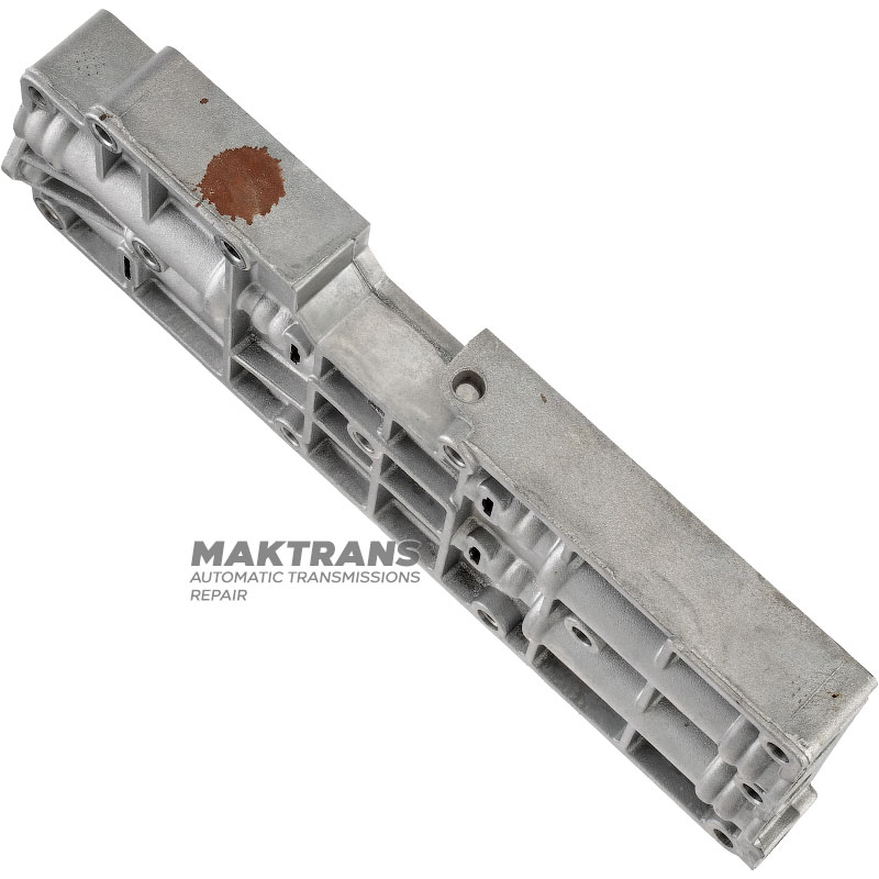 Блок гидроаккумуляторов FORD E4OD, 4R100 — E9TP-7G393-CE, RF-E9TP-7G393-CE (1989-1995)