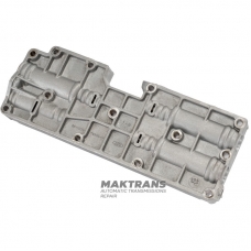 Блок гідроакумуляторів FORD E4OD - F5TP-7G393-AA, RF-F5TP-7G393-AA