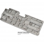 Блок гідроакумуляторів FORD E4OD - F5TP-7G393-AA, RF-F5TP-7G393-AA