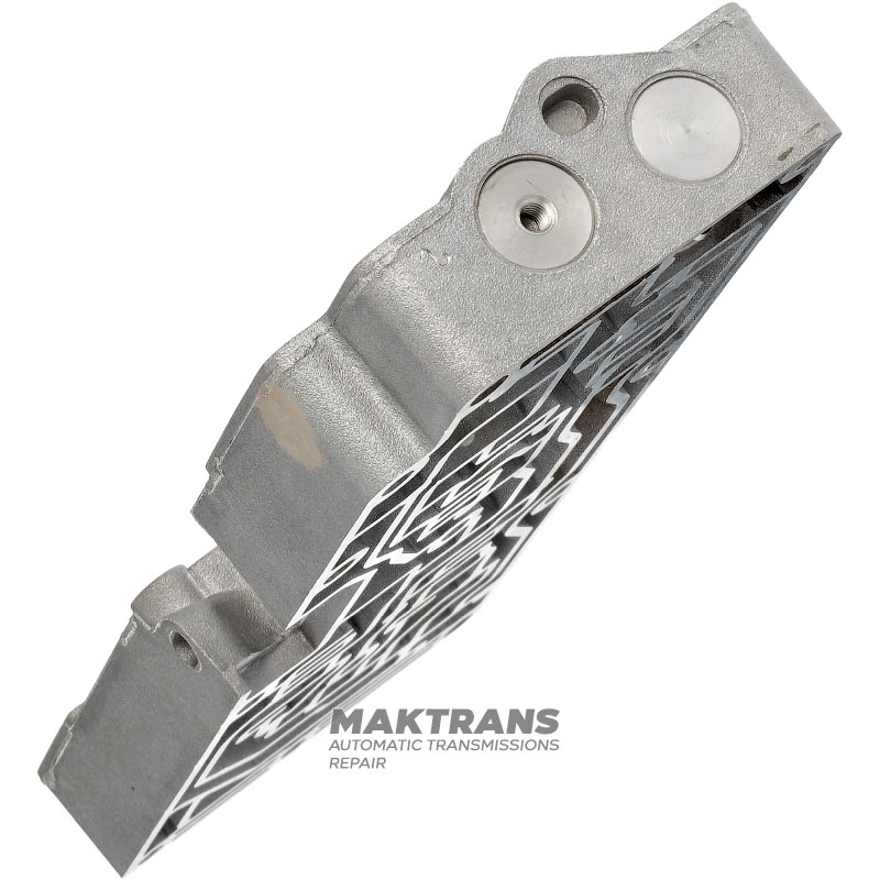 Блок гідроакумуляторів FORD E4OD - F5TP-7G393-AA, RF-F5TP-7G393-AA