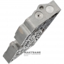 Блок гідроакумуляторів FORD E4OD - F5TP-7G393-AA, RF-F5TP-7G393-AA
