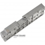 Блок гідроакумуляторів FORD E4OD - F5TP-7G393-AA, RF-F5TP-7G393-AA