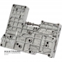 Гідроблок (Main) FORD 4R100 - F6TP-7A092-AB, F6TP-7A101-AB (для трансмісій без приводу відбору потужності PTO (Power Take Off))