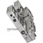 Гідроблок (Main) FORD 4R100 - F6TP-7A092-AB, F6TP-7A101-AB (для трансмісій без приводу відбору потужності PTO (Power Take Off))