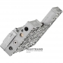 Гідроблок (Main) FORD 4R100 - F6TP-7A092-AB, F6TP-7A101-AB (для трансмісій без приводу відбору потужності PTO (Power Take Off))