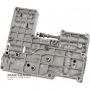 Гидроблок (Main) FORD E4OD — F6TP-7A092-AB, F6TP-7A101-AB (для трансмиссий FORD E4OD выпущенных в период 1996-1998)