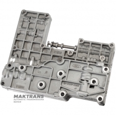 Гідроблок (Main) FORD E4OD - F0TP-7A092-BA, F0TP-7A101-AA (для трансмісій FORD E4OD випущених у період 1990-1995)