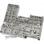 Гідроблок (Main) FORD E4OD - F0TP-7A092-BA, F0TP-7A101-AA (для трансмісій FORD E4OD випущених у період 1990-1995)