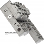 Гідроблок (Main) FORD E4OD - F0TP-7A092-BA, F0TP-7A101-AA (для трансмісій FORD E4OD випущених у період 1990-1995)