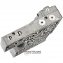 Гідроблок (Main) FORD E4OD - F0TP-7A092-BA, F0TP-7A101-AA (для трансмісій FORD E4OD випущених у період 1990-1995)